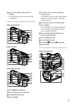 Preview for 103 page of Sony Handycam HDR-CX760V Operating Manual