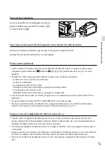 Preview for 109 page of Sony Handycam HDR-CX760V Operating Manual