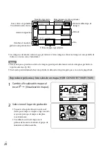 Preview for 122 page of Sony Handycam HDR-CX760V Operating Manual