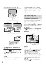 Preview for 134 page of Sony Handycam HDR-CX760V Operating Manual