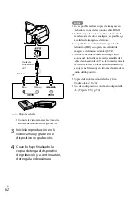 Preview for 156 page of Sony Handycam HDR-CX760V Operating Manual