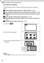 Preview for 160 page of Sony Handycam HDR-CX760V Operating Manual