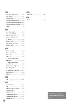 Preview for 188 page of Sony Handycam HDR-CX760V Operating Manual