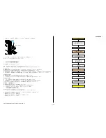 Preview for 25 page of Sony Handycam HDR-GW55VE Service Manual