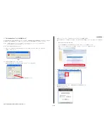 Preview for 26 page of Sony Handycam HDR-GW55VE Service Manual