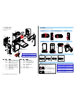 Preview for 35 page of Sony Handycam HDR-GW55VE Service Manual