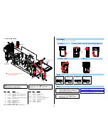 Preview for 36 page of Sony Handycam HDR-GW55VE Service Manual