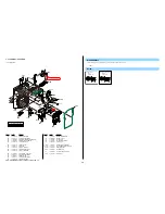 Preview for 38 page of Sony Handycam HDR-GW55VE Service Manual