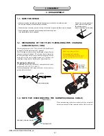 Preview for 17 page of Sony Handycam HDR-HC1E Service Manual