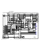 Preview for 24 page of Sony Handycam HDR-HC1E Service Manual