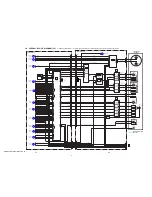 Preview for 27 page of Sony Handycam HDR-HC1E Service Manual