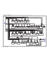 Preview for 32 page of Sony Handycam HDR-HC1E Service Manual