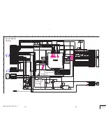 Preview for 41 page of Sony Handycam HDR-HC1E Service Manual