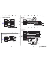 Preview for 43 page of Sony Handycam HDR-HC1E Service Manual