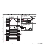 Preview for 44 page of Sony Handycam HDR-HC1E Service Manual