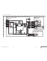 Preview for 46 page of Sony Handycam HDR-HC1E Service Manual