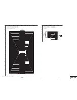 Preview for 48 page of Sony Handycam HDR-HC1E Service Manual