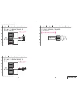 Preview for 49 page of Sony Handycam HDR-HC1E Service Manual