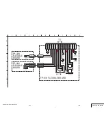 Preview for 50 page of Sony Handycam HDR-HC1E Service Manual