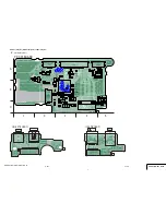 Preview for 55 page of Sony Handycam HDR-HC1E Service Manual