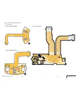 Preview for 59 page of Sony Handycam HDR-HC1E Service Manual