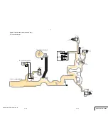 Preview for 62 page of Sony Handycam HDR-HC1E Service Manual