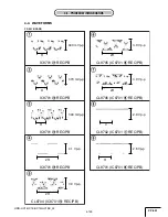 Preview for 64 page of Sony Handycam HDR-HC1E Service Manual