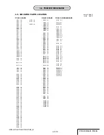 Preview for 66 page of Sony Handycam HDR-HC1E Service Manual