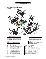 Preview for 75 page of Sony Handycam HDR-HC1E Service Manual