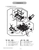 Preview for 83 page of Sony Handycam HDR-HC1E Service Manual