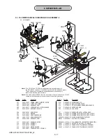 Preview for 85 page of Sony Handycam HDR-HC1E Service Manual