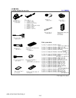 Preview for 92 page of Sony Handycam HDR-HC1E Service Manual