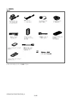 Preview for 93 page of Sony Handycam HDR-HC1E Service Manual