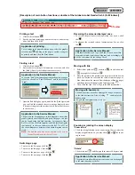 Preview for 94 page of Sony Handycam HDR-HC1E Service Manual