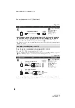 Preview for 40 page of Sony Handycam HDR-HC3E Operating Manual