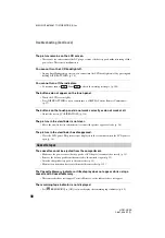 Preview for 90 page of Sony Handycam HDR-HC3E Operating Manual