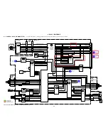 Preview for 9 page of Sony Handycam HDR-PJ260 Service Manual