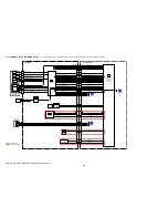 Preview for 11 page of Sony Handycam HDR-PJ260 Service Manual