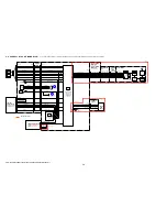 Preview for 12 page of Sony Handycam HDR-PJ260 Service Manual