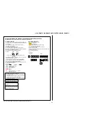 Preview for 17 page of Sony Handycam HDR-PJ260 Service Manual