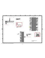 Preview for 19 page of Sony Handycam HDR-PJ260 Service Manual