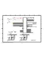 Preview for 20 page of Sony Handycam HDR-PJ260 Service Manual