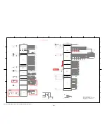 Preview for 27 page of Sony Handycam HDR-PJ260 Service Manual