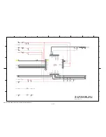 Preview for 30 page of Sony Handycam HDR-PJ260 Service Manual