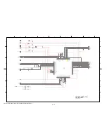 Preview for 31 page of Sony Handycam HDR-PJ260 Service Manual