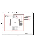 Preview for 33 page of Sony Handycam HDR-PJ260 Service Manual