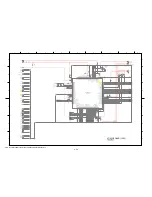 Preview for 36 page of Sony Handycam HDR-PJ260 Service Manual