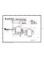 Preview for 37 page of Sony Handycam HDR-PJ260 Service Manual