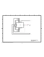 Preview for 38 page of Sony Handycam HDR-PJ260 Service Manual