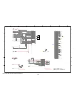 Preview for 39 page of Sony Handycam HDR-PJ260 Service Manual